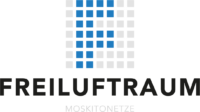 freiluftraum-logo