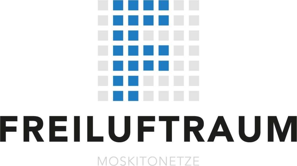 freiluftraum-logo